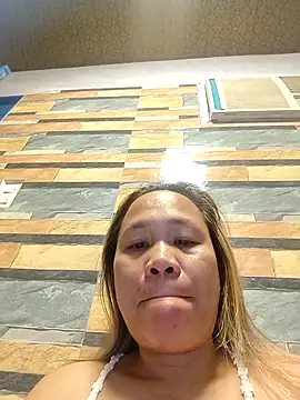 squirtshantal online show from 30, 3, 2026