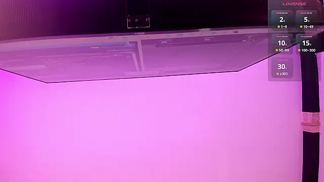 MarcoAndAllice online show from 14, 3, 2026