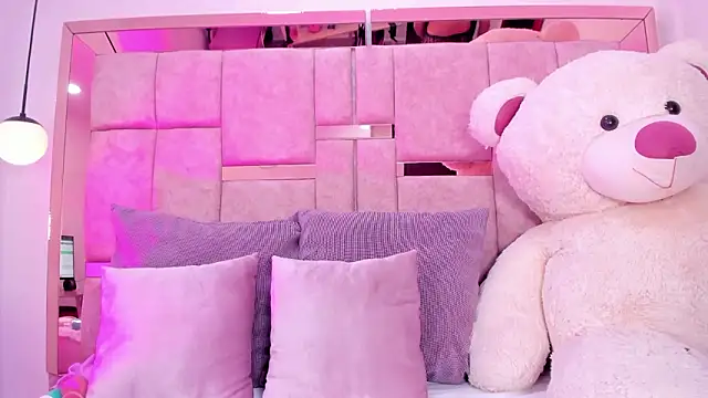 ween sheng  online show from 26, 2, 2026