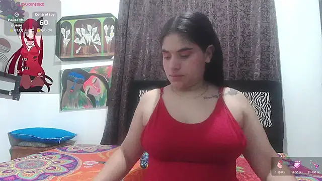 twobears1999 online show from 6, 3, 2026