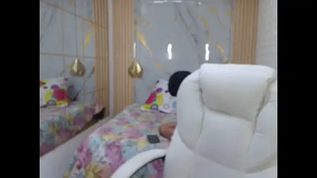 vanessa f online show from 26, 5, 2026