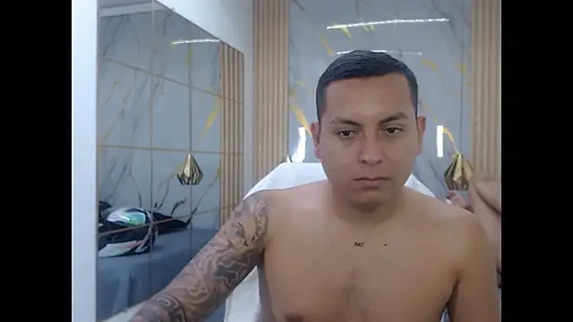 vanessa f online show from 22, 4, 2026