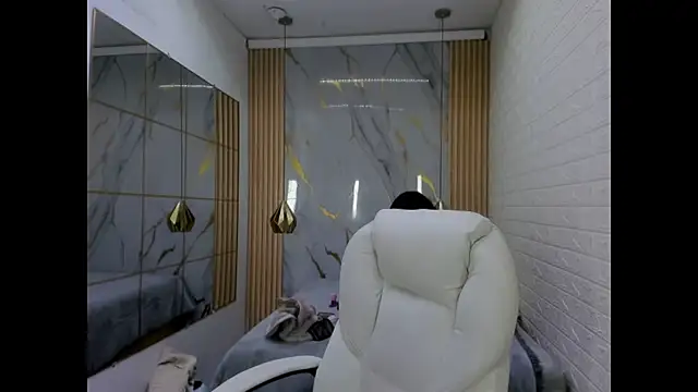 Snapshot of vanessa_f chatting on 11, 7, 2026 vanessa f online show from 11, 7, 2026