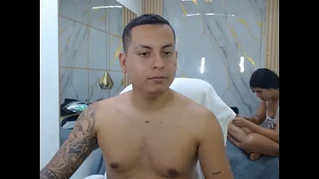 vanessa f online show from 18, 4, 2026