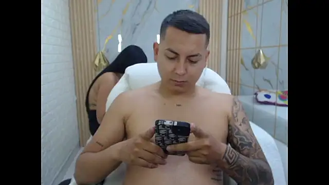 vanessa f online show from 30, 5, 2026