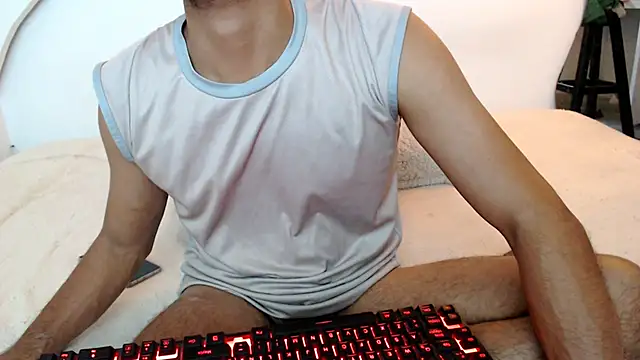 johanoro333 online show from 21, 2, 2026