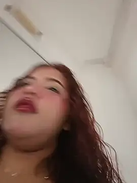 VanessaLanz online show from 6, 6, 2026