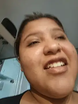 VanessaLanz online show from 16, 7, 2026