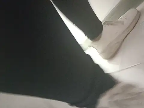 VanessaLanz online show from 21, 6, 2026