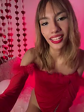 Snapshot of amy-dexter- chatting on 14, 2, 2026 amy-dexter- online show from 14, 2, 2026