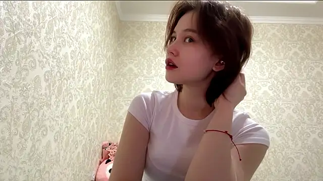 TrueViva online show from 17, 3, 2026