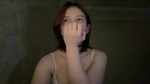 TrueViva online show from 25, 4, 2026