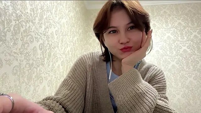 TrueViva online show from 10, 3, 2026