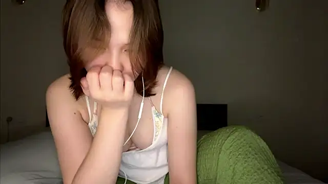 Snapshot of TrueViva chatting on 6, 7, 2026 TrueViva online show from 6, 7, 2026