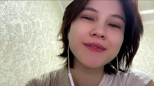 TrueViva online show from 11, 3, 2026