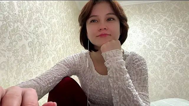 TrueViva online show from 25, 2, 2026