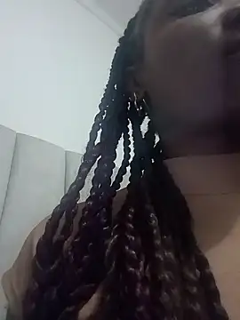 alanalaurent15 online show from 31, 3, 2026