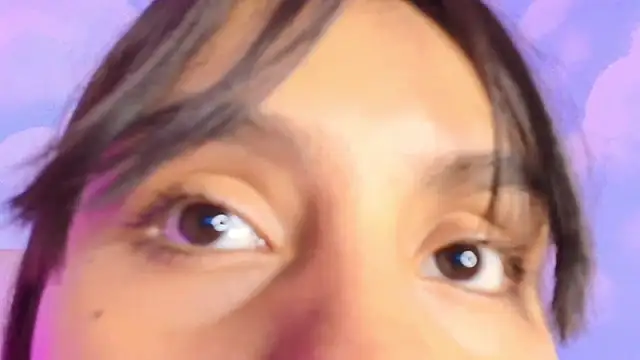 Aliclark online show from 13, 4, 2026