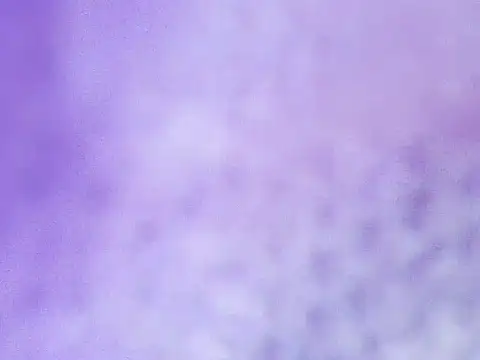 Snapshot of Aliclark chatting on 22, 2, 2026 Aliclark online show from 22, 2, 2026