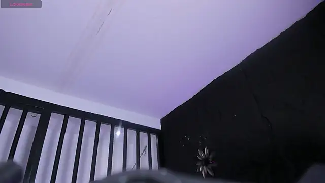 DarkReed online show from 4, 3, 2026