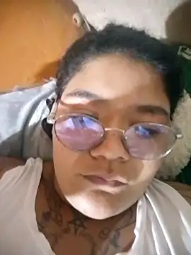 DarkReed online show from 20, 3, 2026