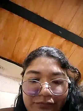 DarkReed online show from 20, 2, 2026