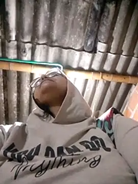 DarkReed online show from 9, 4, 2026