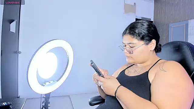 DarkReed online show from 12, 4, 2026