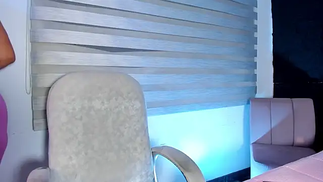 DarkReed online show from 24, 3, 2026