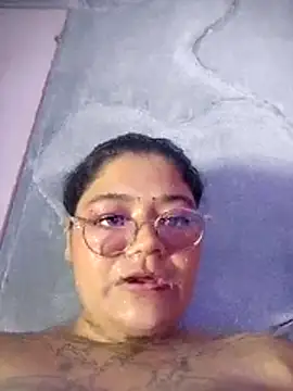 DarkReed online show from 18, 3, 2026