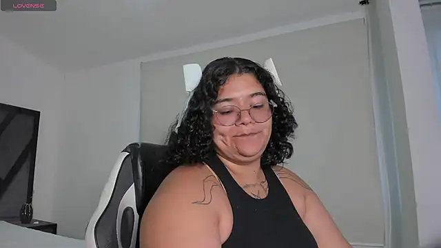 DarkReed online show from 13, 3, 2026