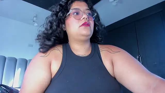 DarkReed online show from 16, 4, 2026