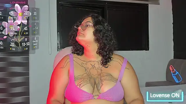 DarkReed online show from 10, 3, 2026