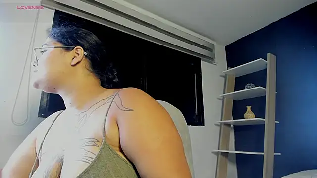 DarkReed online show from 15, 4, 2026