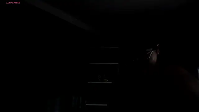 DarkReed online show from 14, 3, 2026