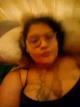 DarkReed online show from 15, 3, 2026