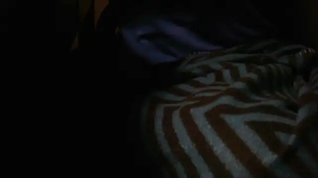 Snapshot of Couple4bdsm chatting on 4, 4, 2026 Couple4bdsm online show from 4, 4, 2026