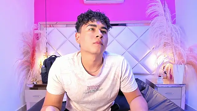 Bastixvontade online show from 8, 4, 2026