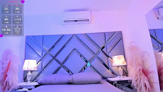 Bastixvontade online show from 11, 3, 2026