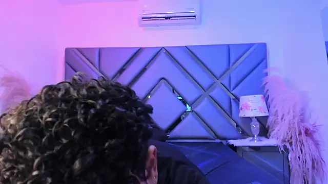 Bastixvontade online show from 25, 3, 2026