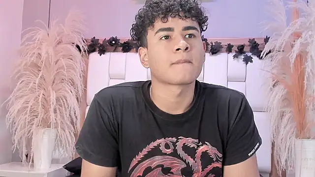 Bastixvontade online show from 12, 4, 2026