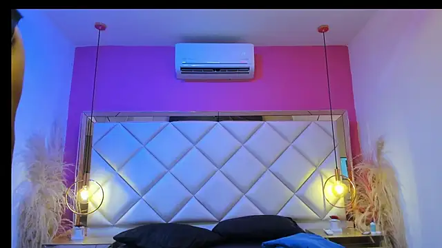 Snapshot of Bastixvontade chatting on 16, 2, 2026 Bastixvontade online show from 16, 2, 2026