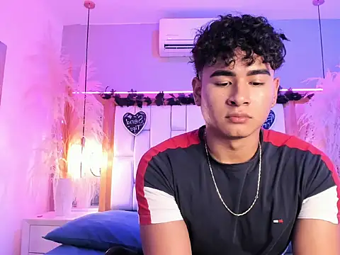 Snapshot of Bastixvontade chatting on 25, 2, 2026 Bastixvontade online show from 25, 2, 2026