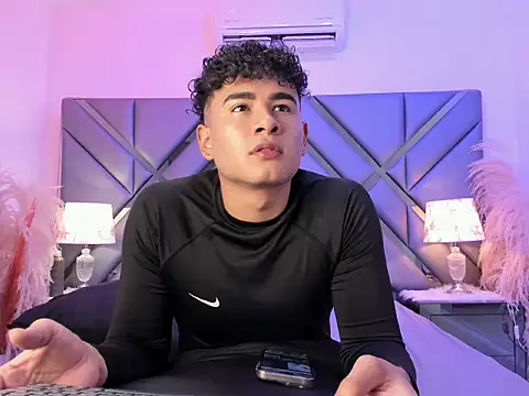 Bastixvontade online show from 28, 3, 2026