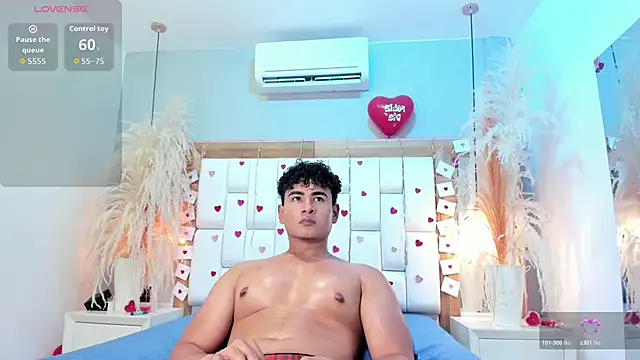 Snapshot of Bastixvontade chatting on 22, 2, 2026 Bastixvontade online show from 22, 2, 2026