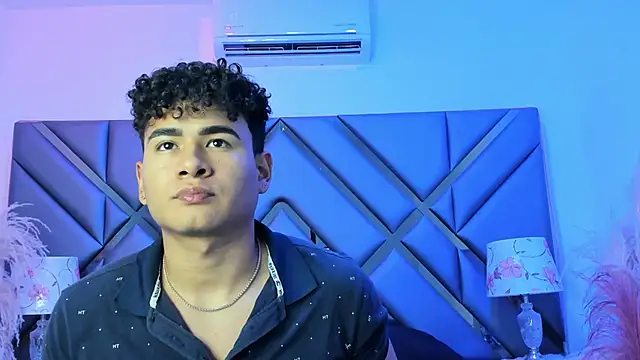 Bastixvontade online show from 11, 4, 2026