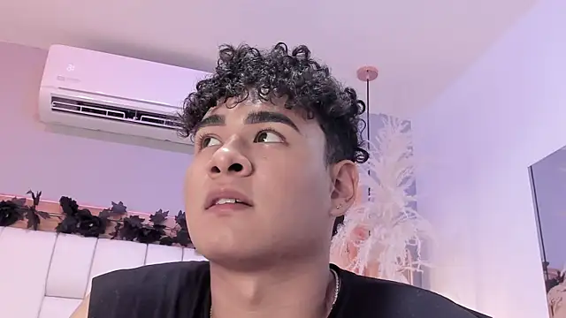 Bastixvontade online show from 11, 4, 2026