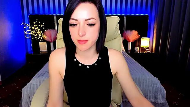 Daloras lin online show from 29, 3, 2026