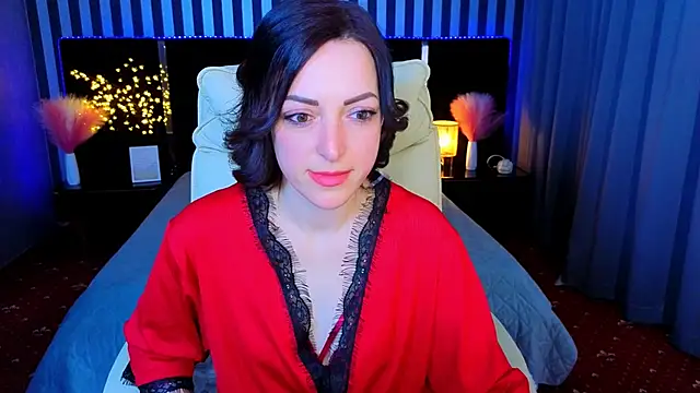 Daloras lin online show from 28, 2, 2026