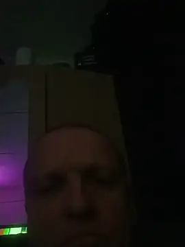 hamandcheece69 online show from 18, 2, 2026